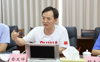 腾博汇游戏官网·(中国)专业效劳,诚信为本