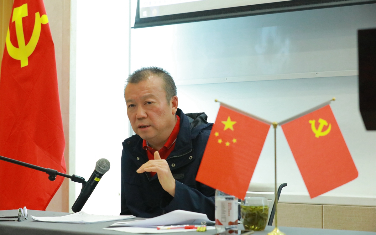 腾博汇游戏官网·(中国)专业效劳,诚信为本