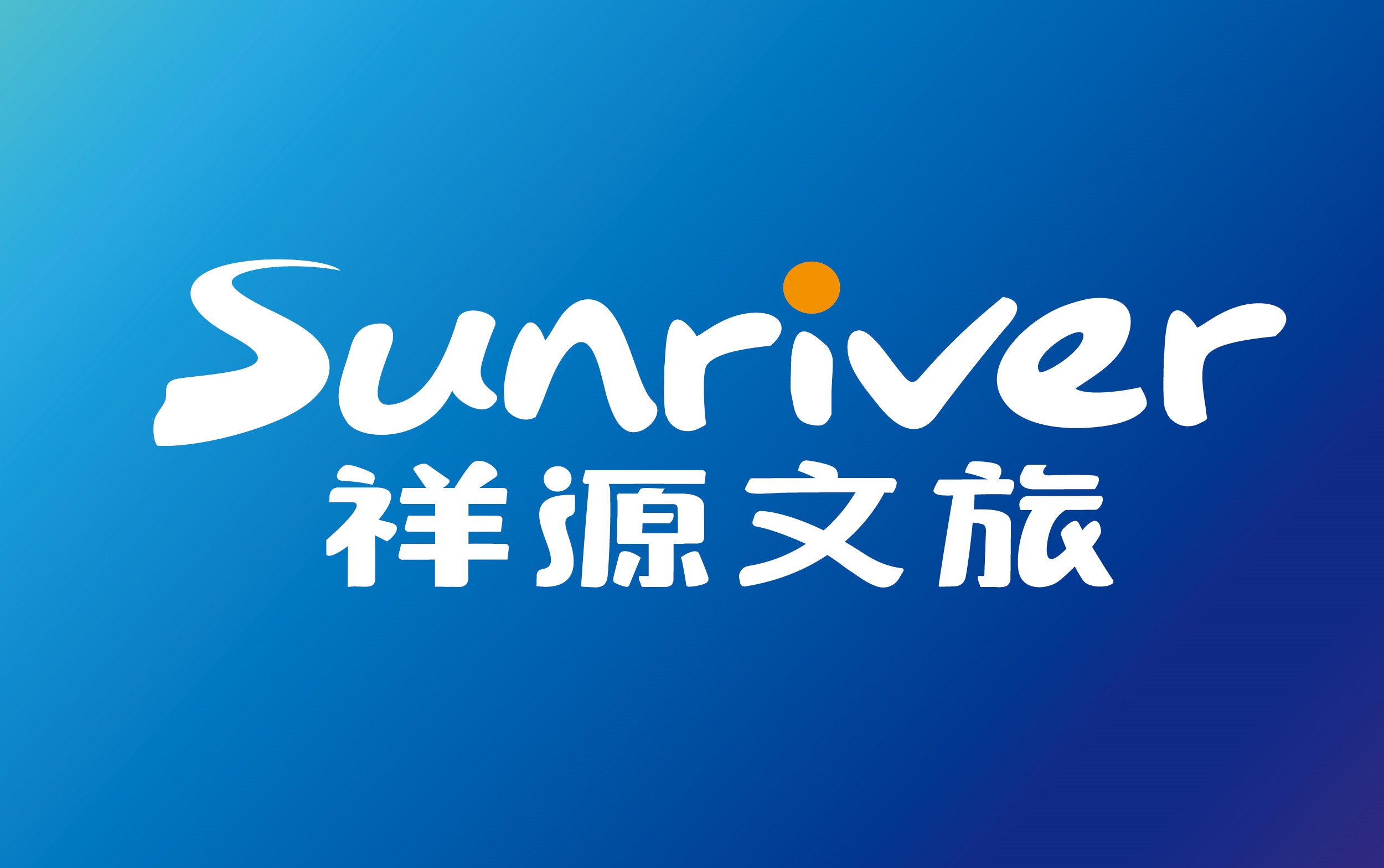 腾博汇游戏官网·(中国)专业效劳,诚信为本
