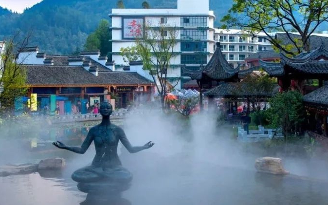 腾博汇游戏官网·(中国)专业效劳,诚信为本