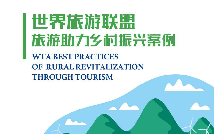 腾博汇游戏官网·(中国)专业效劳,诚信为本