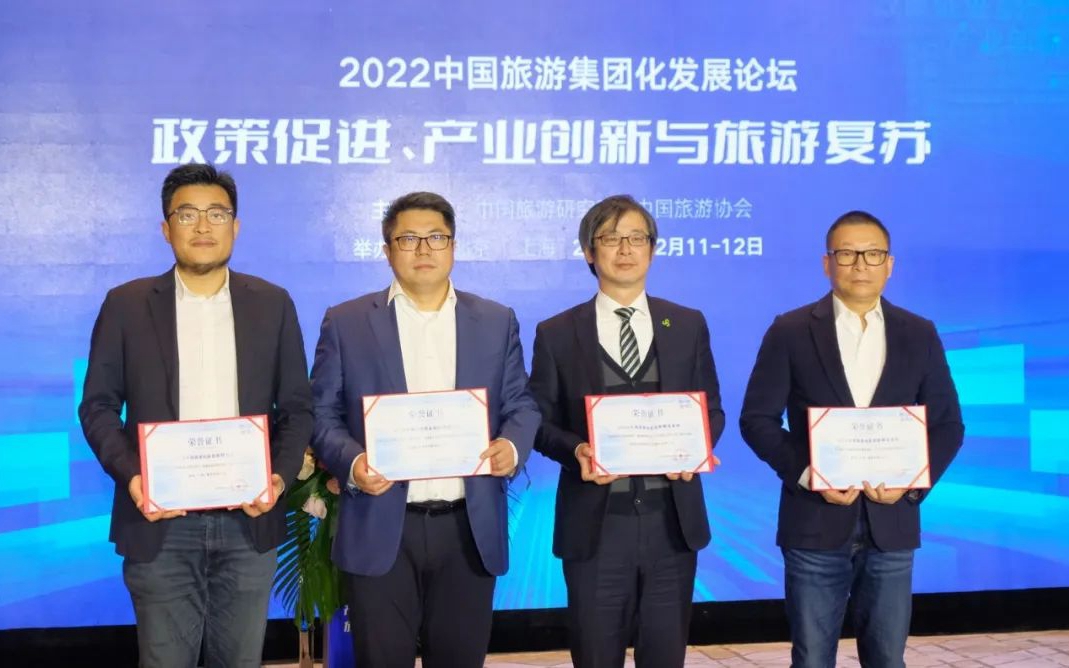 腾博汇游戏官网·(中国)专业效劳,诚信为本