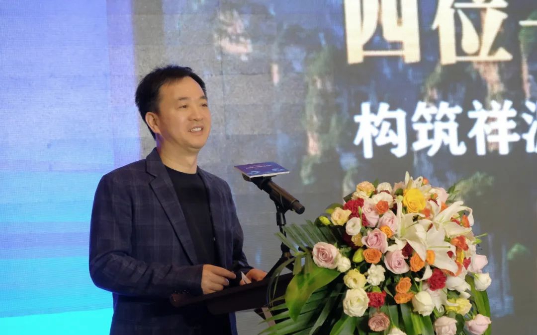 腾博汇游戏官网·(中国)专业效劳,诚信为本