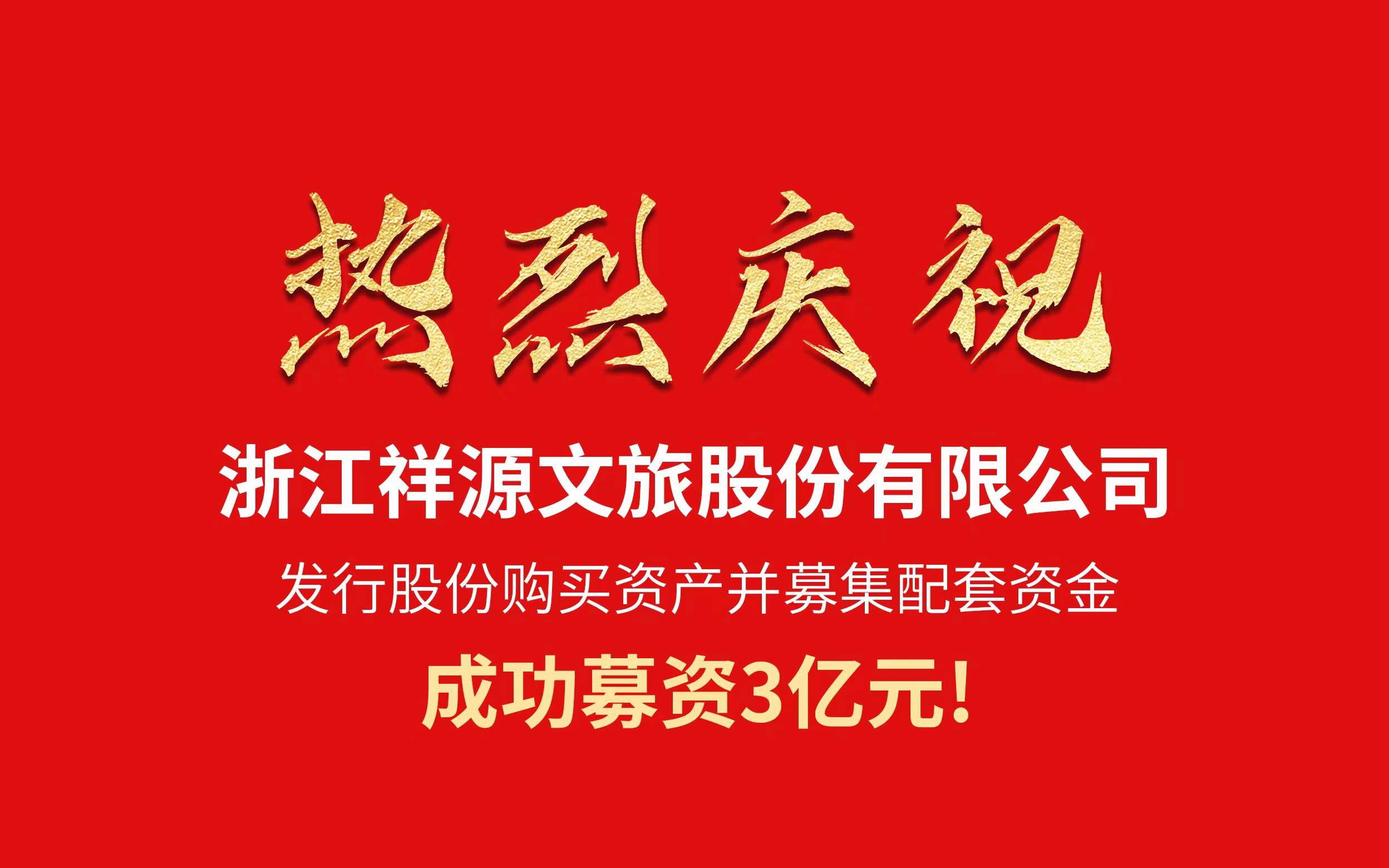 腾博汇游戏官网·(中国)专业效劳,诚信为本
