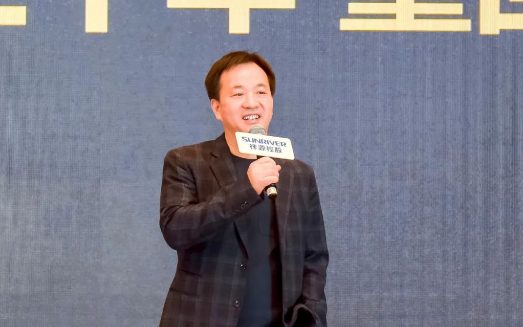 腾博汇游戏官网·(中国)专业效劳,诚信为本