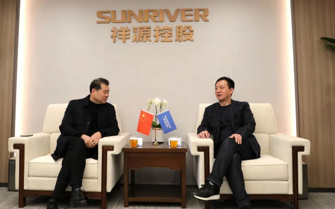 腾博汇游戏官网·(中国)专业效劳,诚信为本
