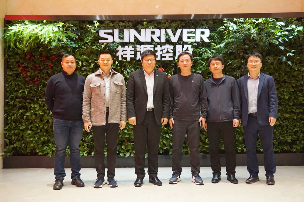 腾博汇游戏官网·(中国)专业效劳,诚信为本