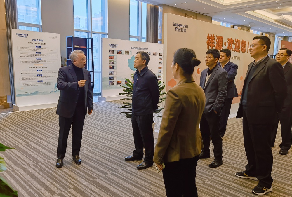 腾博汇游戏官网·(中国)专业效劳,诚信为本