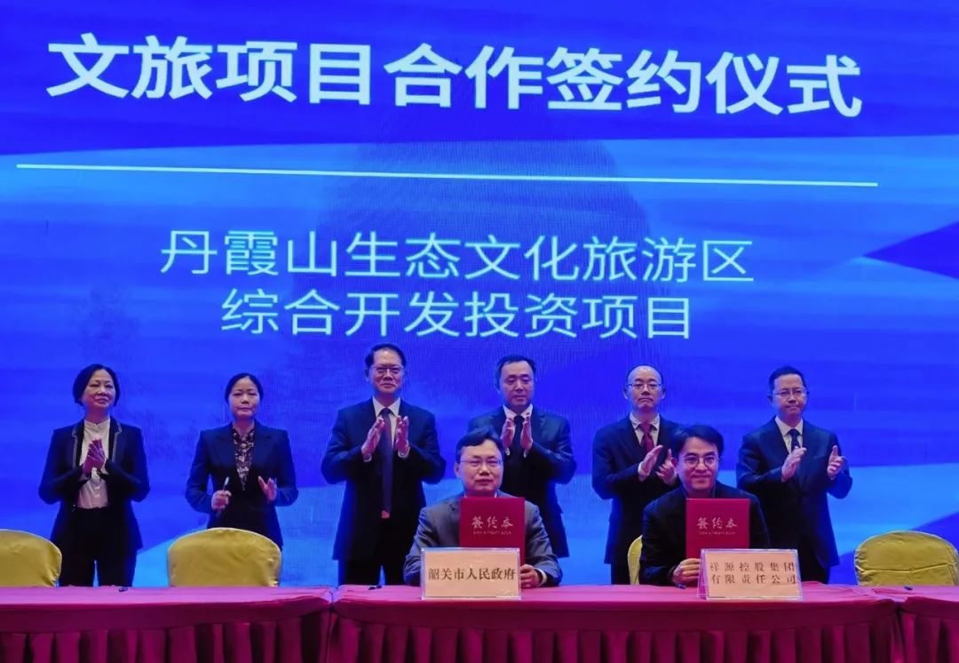 腾博汇游戏官网·(中国)专业效劳,诚信为本