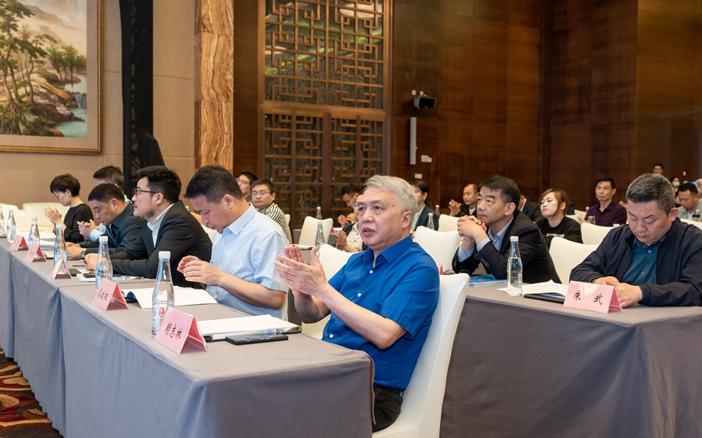 腾博汇游戏官网·(中国)专业效劳,诚信为本