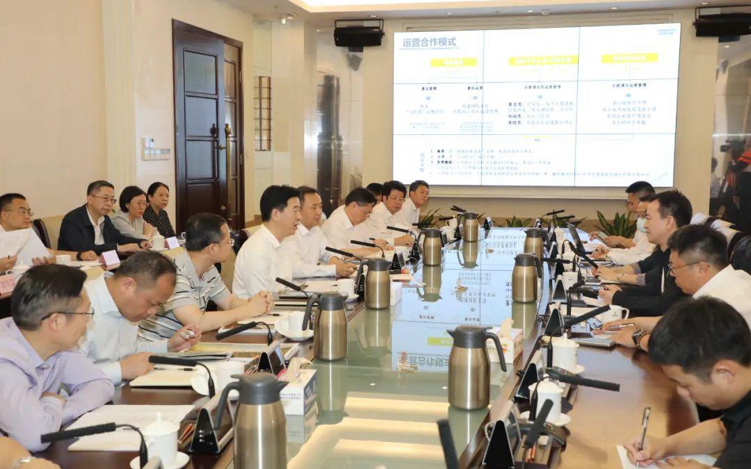 腾博汇游戏官网·(中国)专业效劳,诚信为本