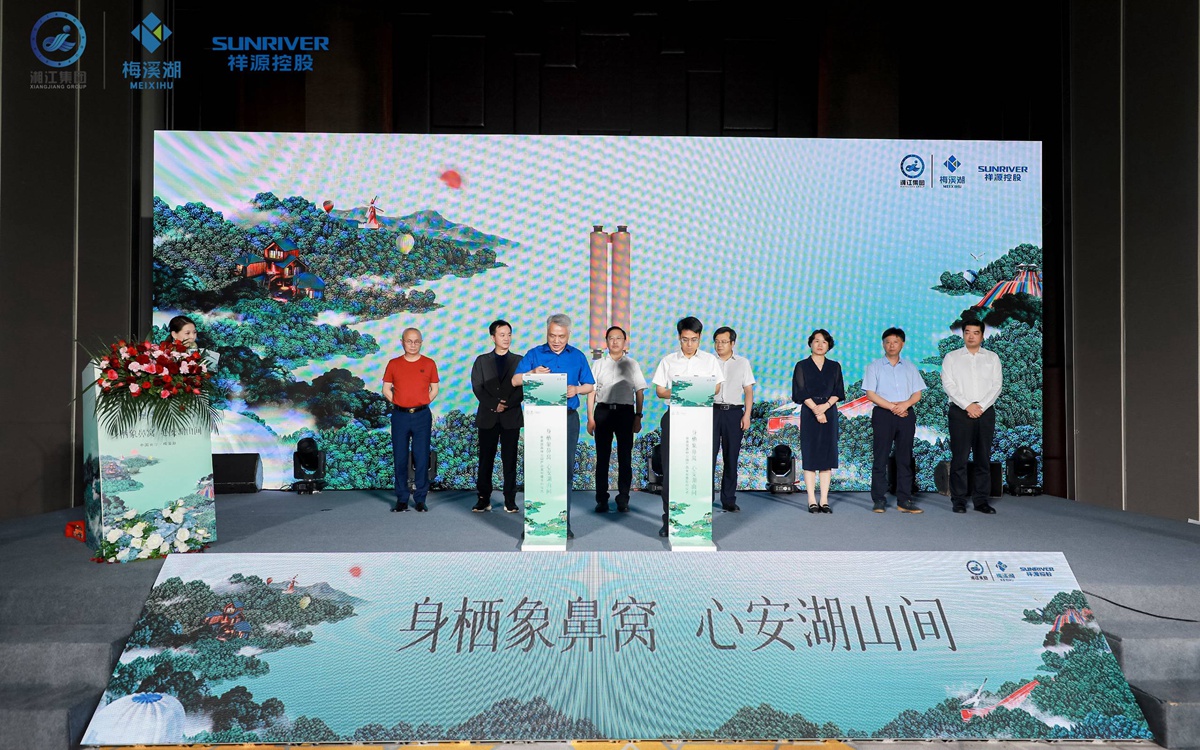 腾博汇游戏官网·(中国)专业效劳,诚信为本