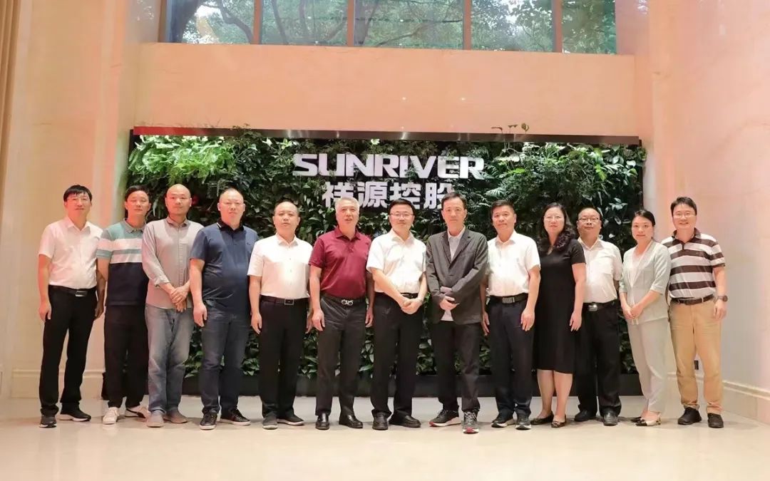 腾博汇游戏官网·(中国)专业效劳,诚信为本