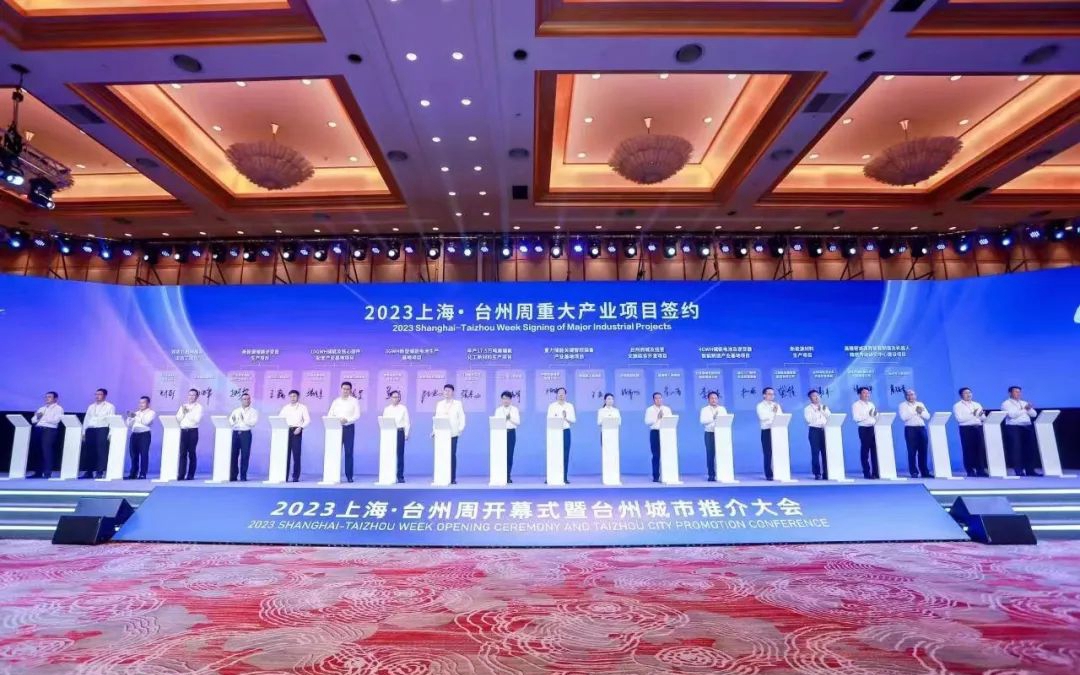 腾博汇游戏官网·(中国)专业效劳,诚信为本