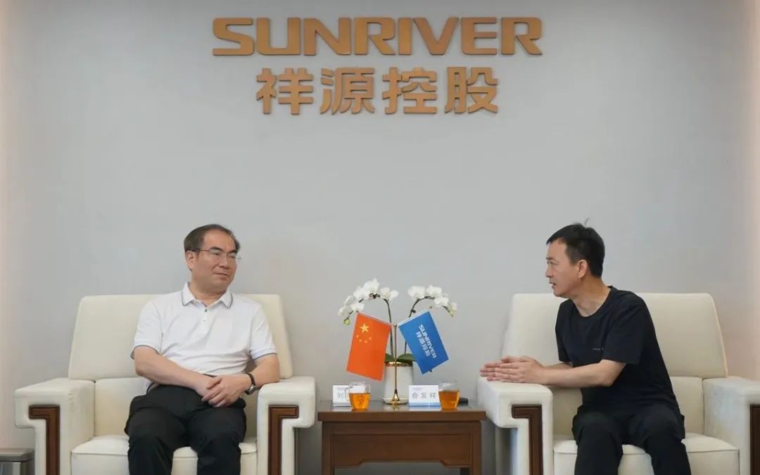 腾博汇游戏官网·(中国)专业效劳,诚信为本