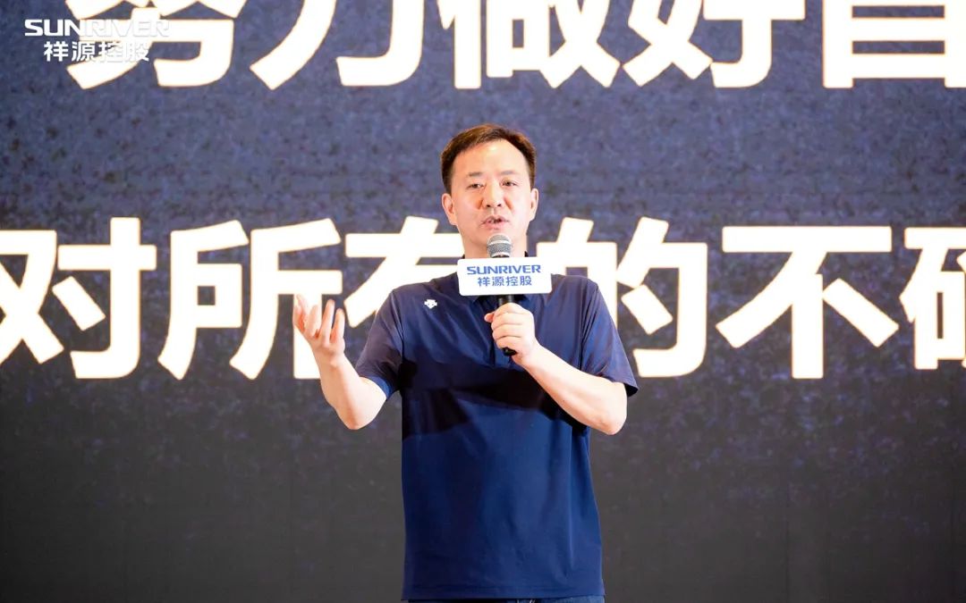 腾博汇游戏官网·(中国)专业效劳,诚信为本