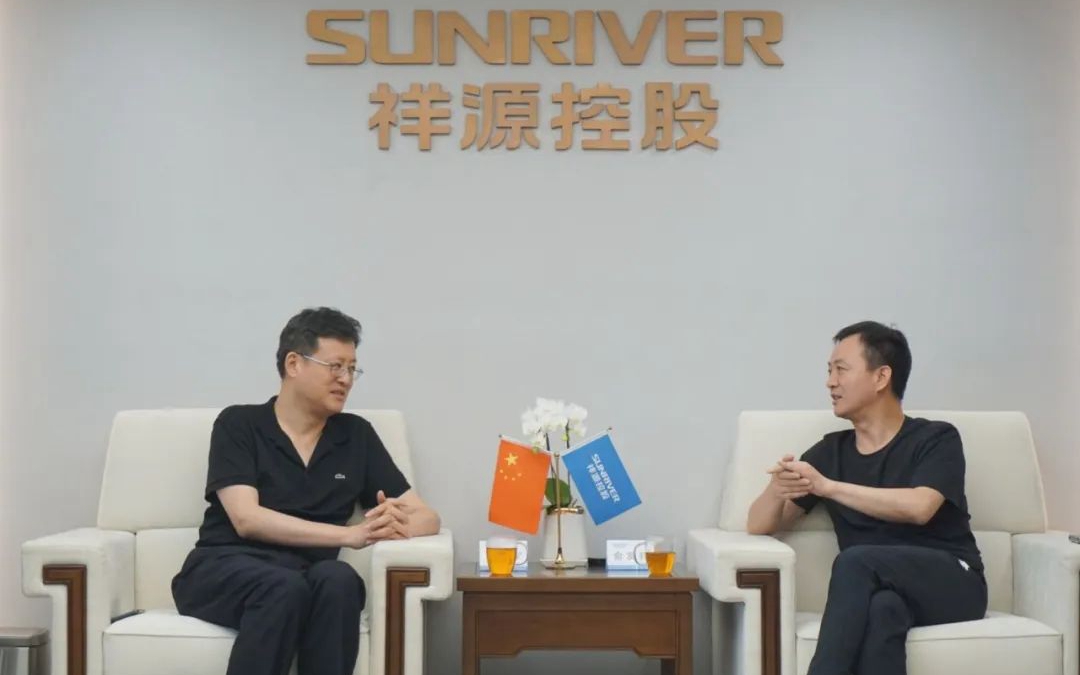 腾博汇游戏官网·(中国)专业效劳,诚信为本