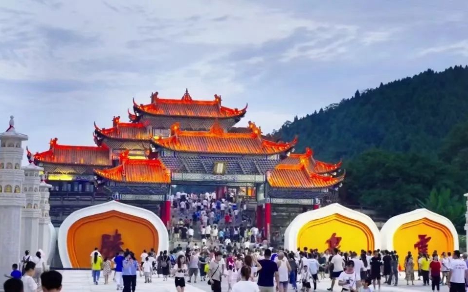 腾博汇游戏官网·(中国)专业效劳,诚信为本