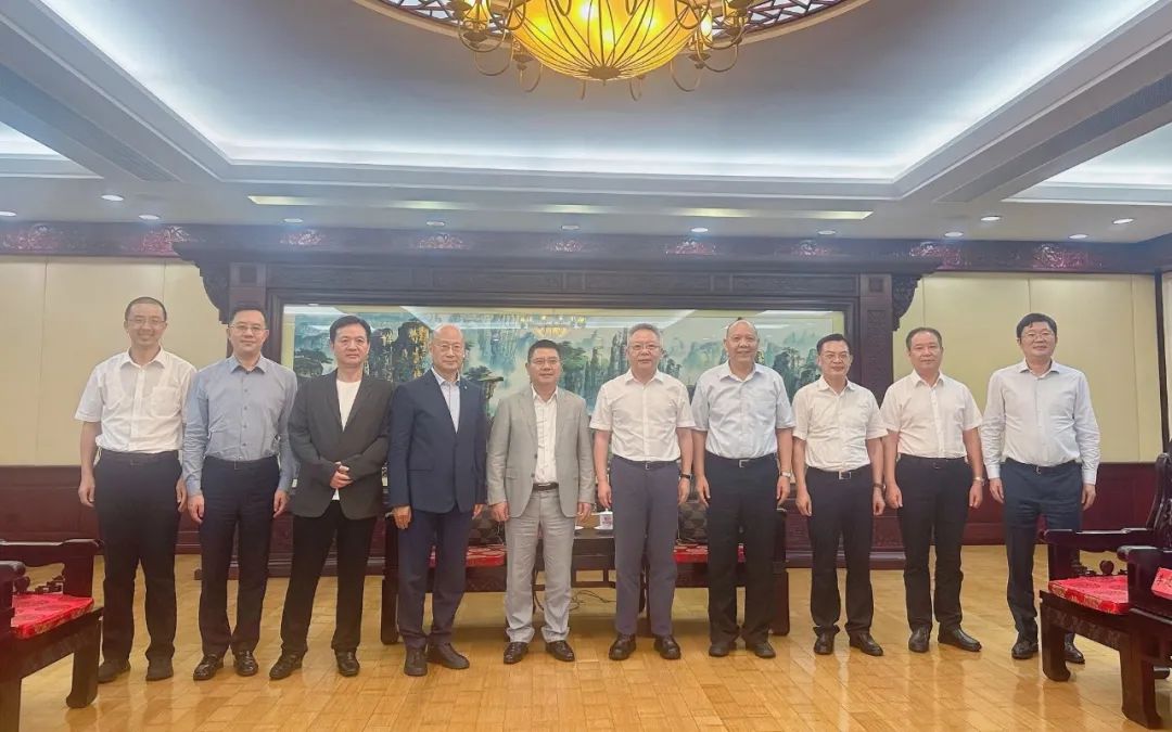 腾博汇游戏官网·(中国)专业效劳,诚信为本