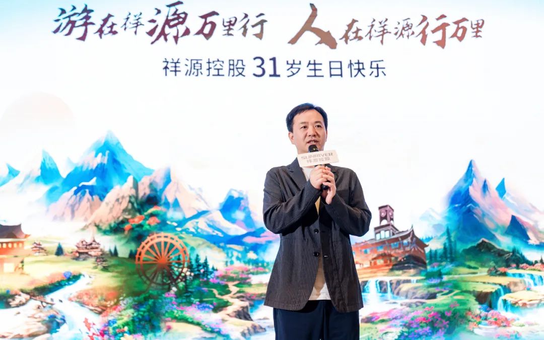 腾博汇游戏官网·(中国)专业效劳,诚信为本