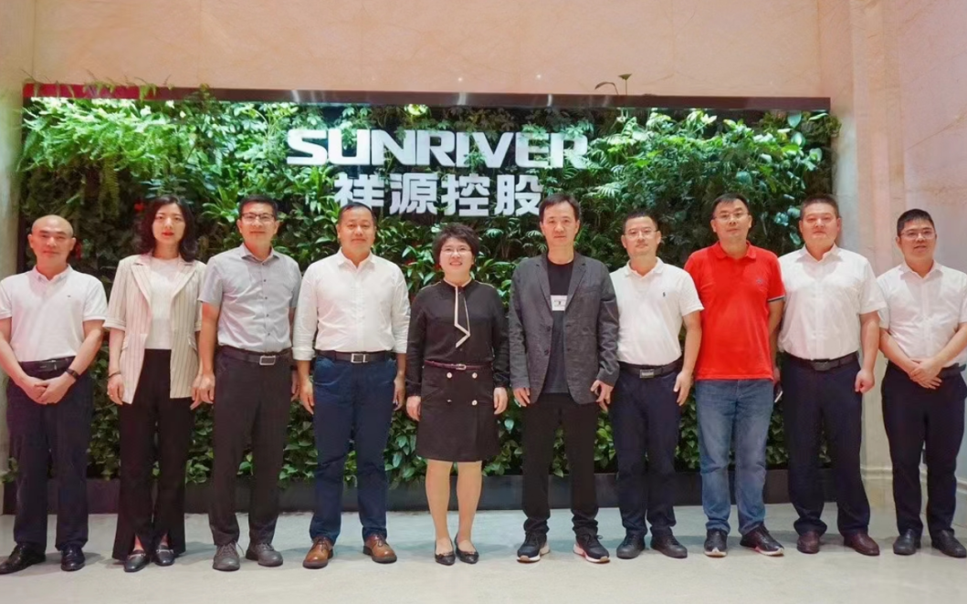 腾博汇游戏官网·(中国)专业效劳,诚信为本