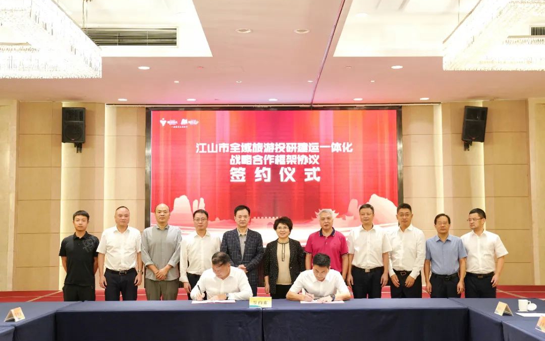 腾博汇游戏官网·(中国)专业效劳,诚信为本