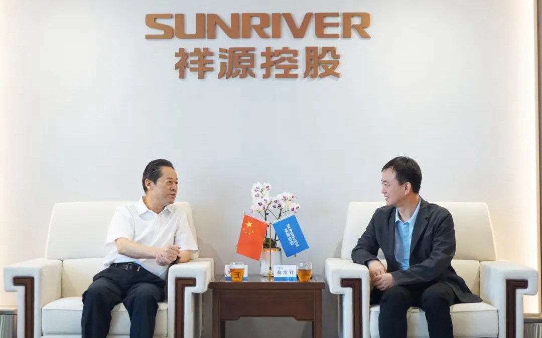 腾博汇游戏官网·(中国)专业效劳,诚信为本