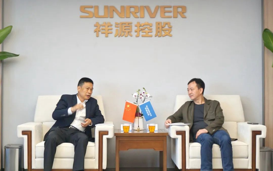 腾博汇游戏官网·(中国)专业效劳,诚信为本