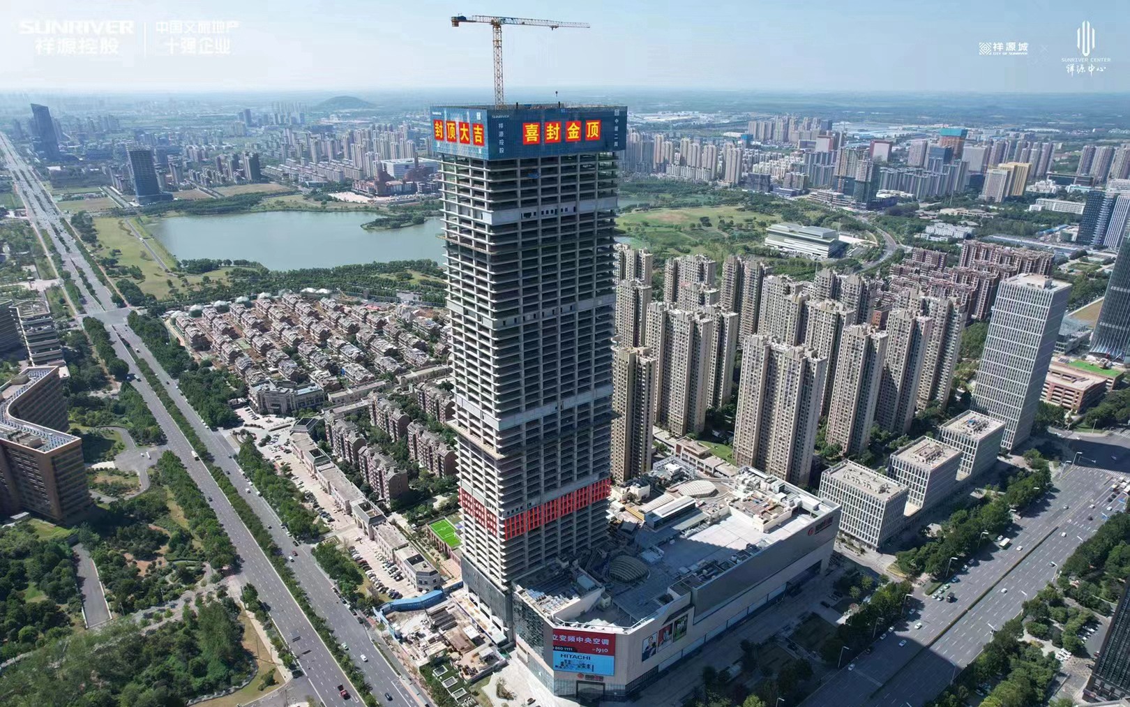 腾博汇游戏官网·(中国)专业效劳,诚信为本