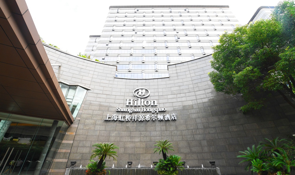 腾博汇游戏官网·(中国)专业效劳,诚信为本