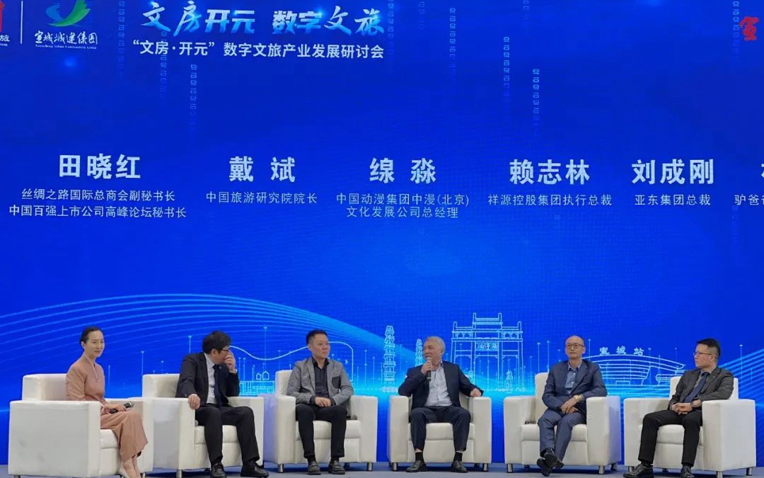 腾博汇游戏官网·(中国)专业效劳,诚信为本