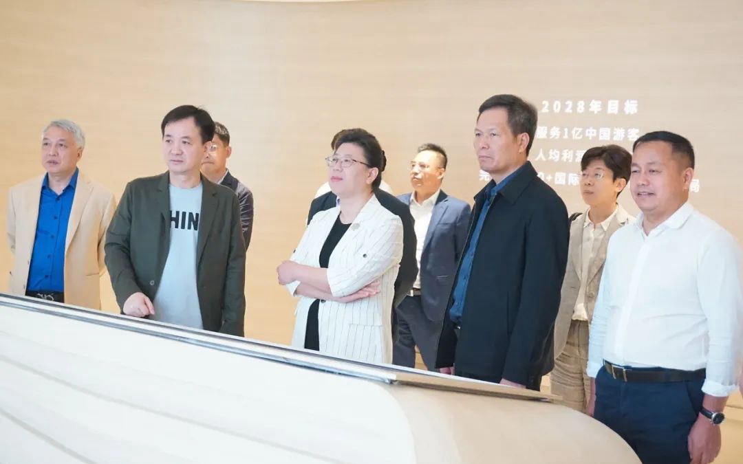 腾博汇游戏官网·(中国)专业效劳,诚信为本