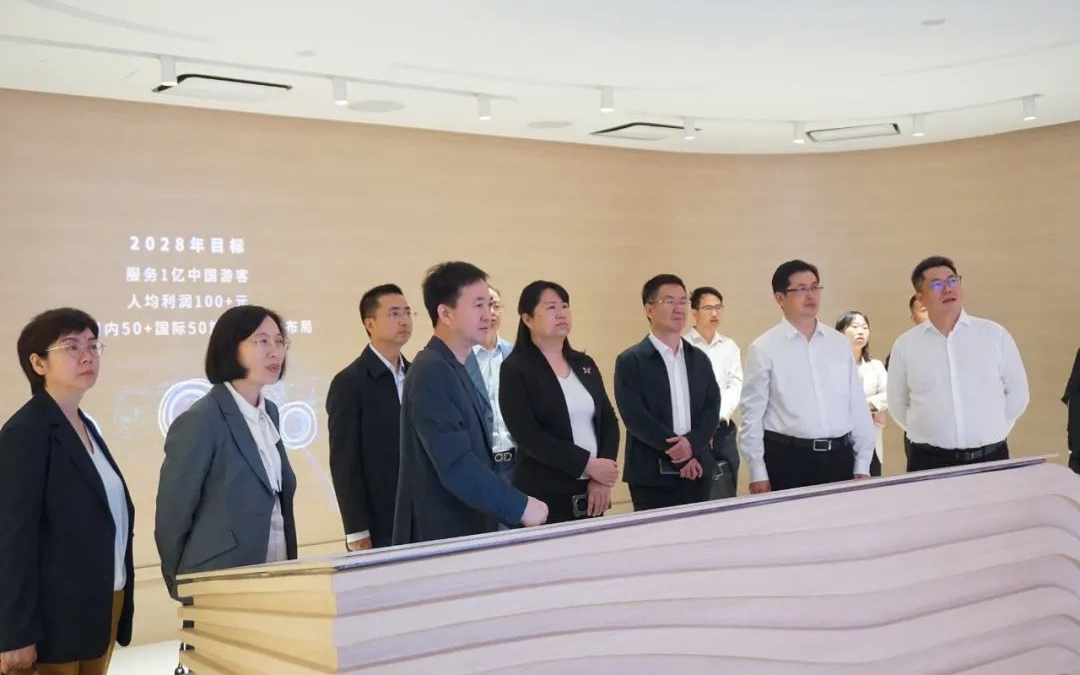 腾博汇游戏官网·(中国)专业效劳,诚信为本