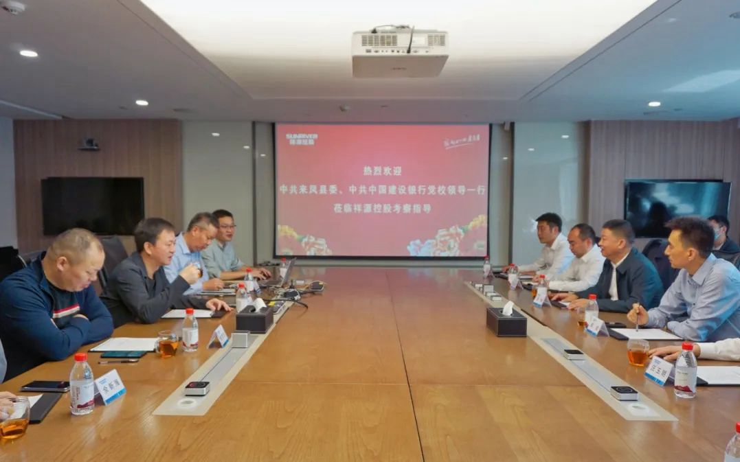 腾博汇游戏官网·(中国)专业效劳,诚信为本