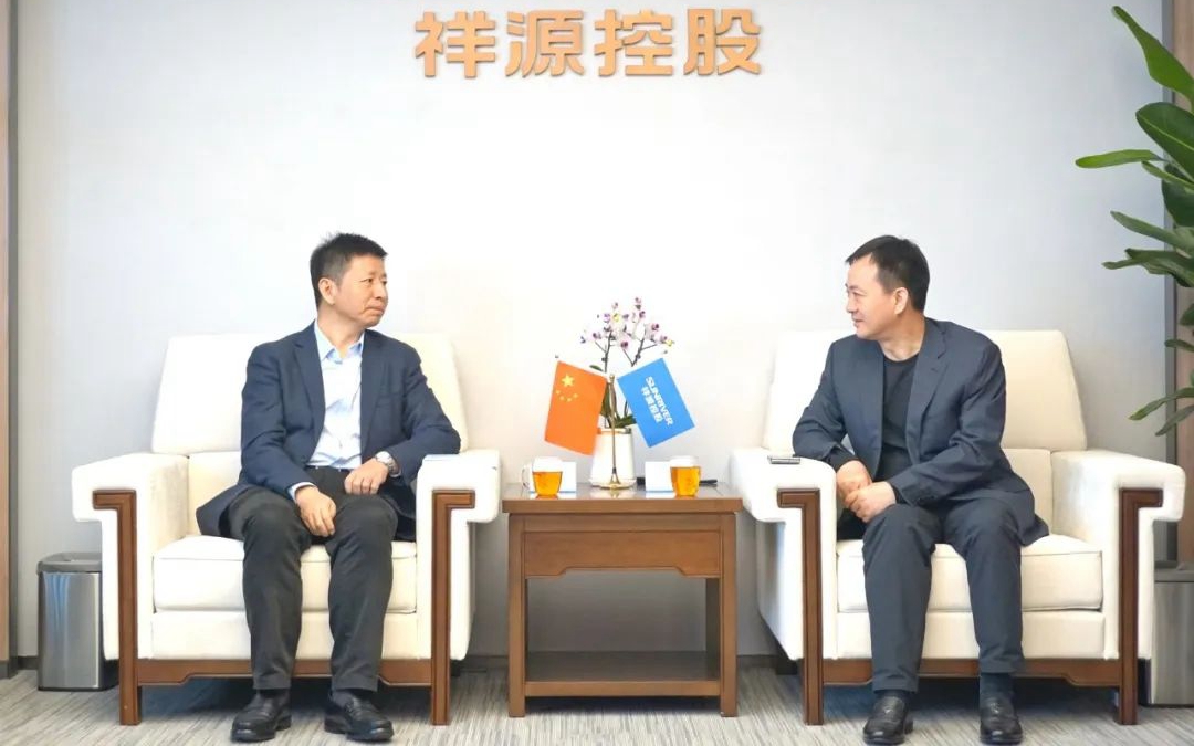腾博汇游戏官网·(中国)专业效劳,诚信为本