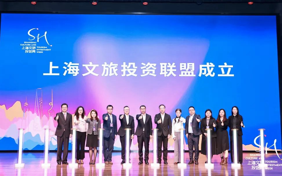 腾博汇游戏官网·(中国)专业效劳,诚信为本