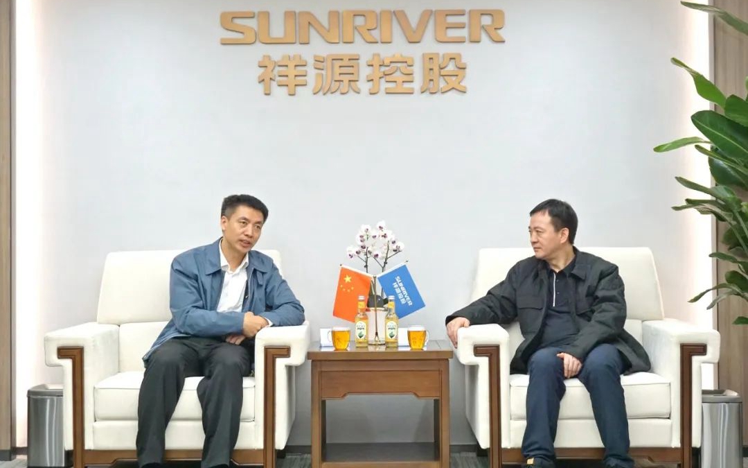 腾博汇游戏官网·(中国)专业效劳,诚信为本