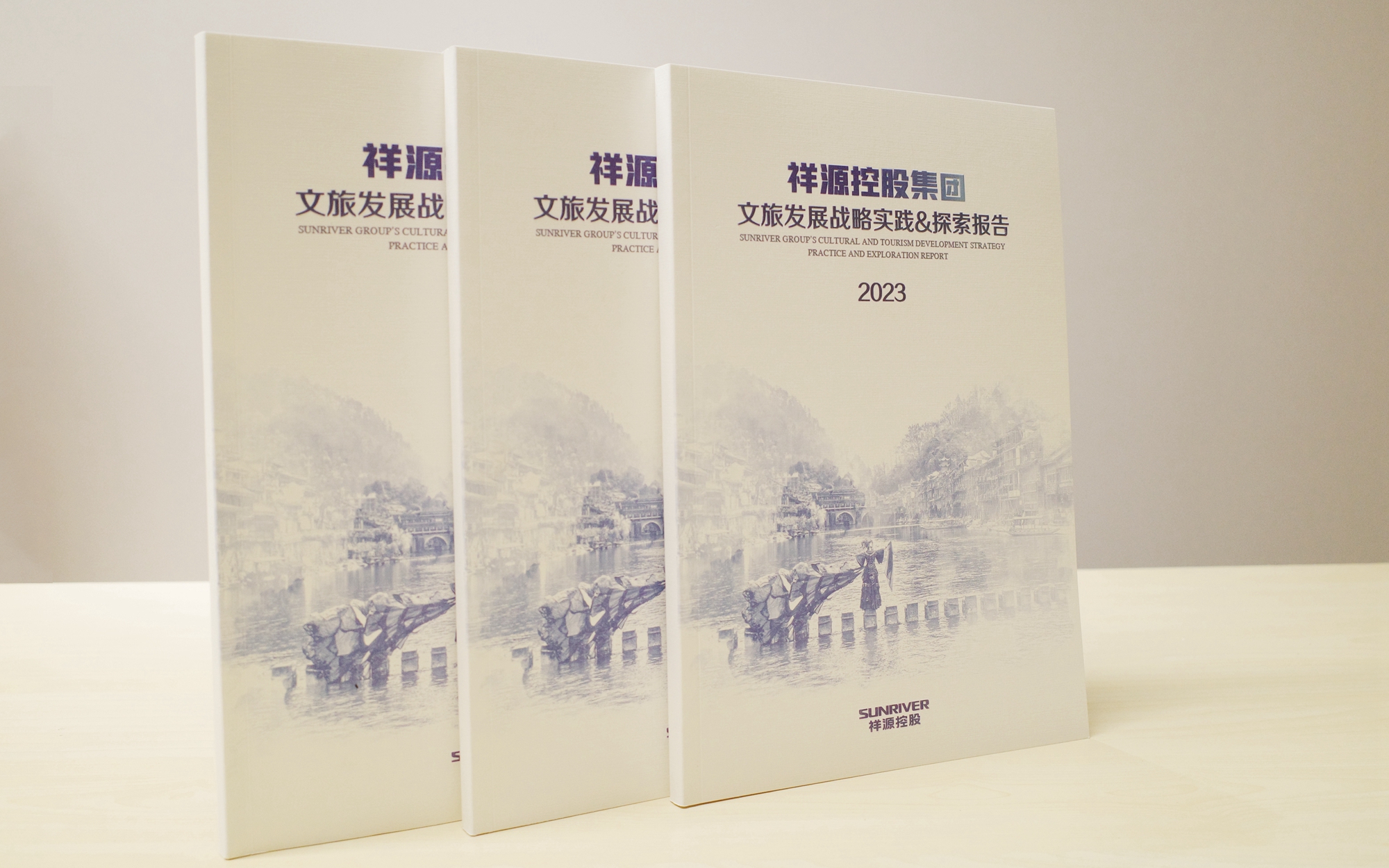 腾博汇游戏官网·(中国)专业效劳,诚信为本