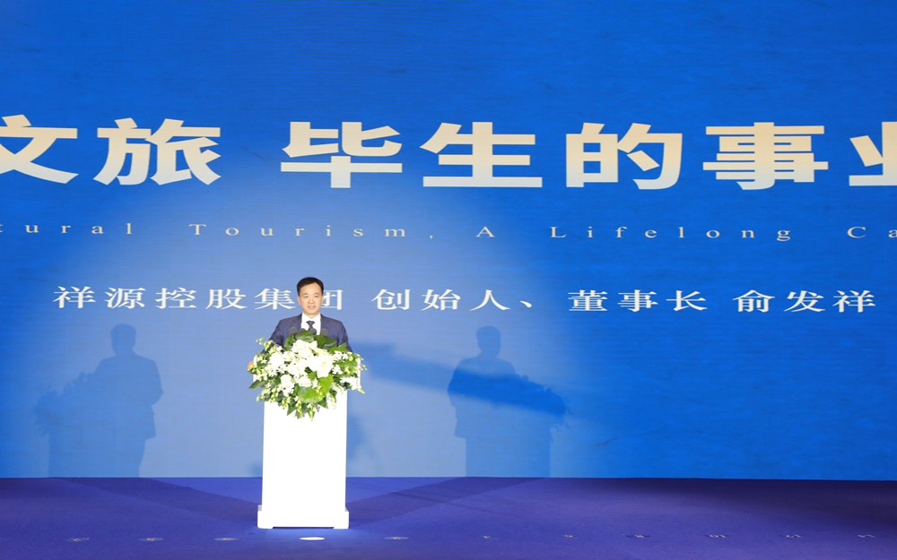 腾博汇游戏官网·(中国)专业效劳,诚信为本