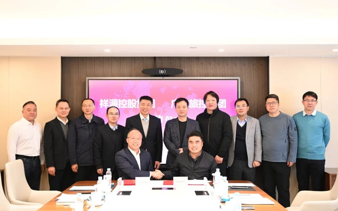 腾博汇游戏官网·(中国)专业效劳,诚信为本