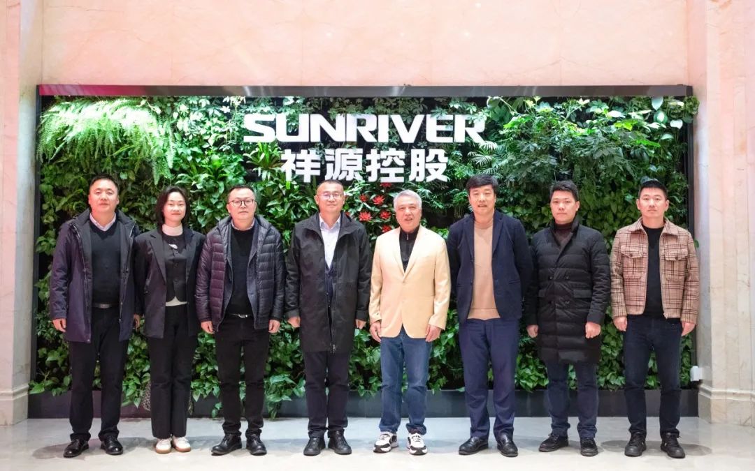 腾博汇游戏官网·(中国)专业效劳,诚信为本
