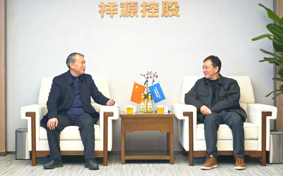 腾博汇游戏官网·(中国)专业效劳,诚信为本