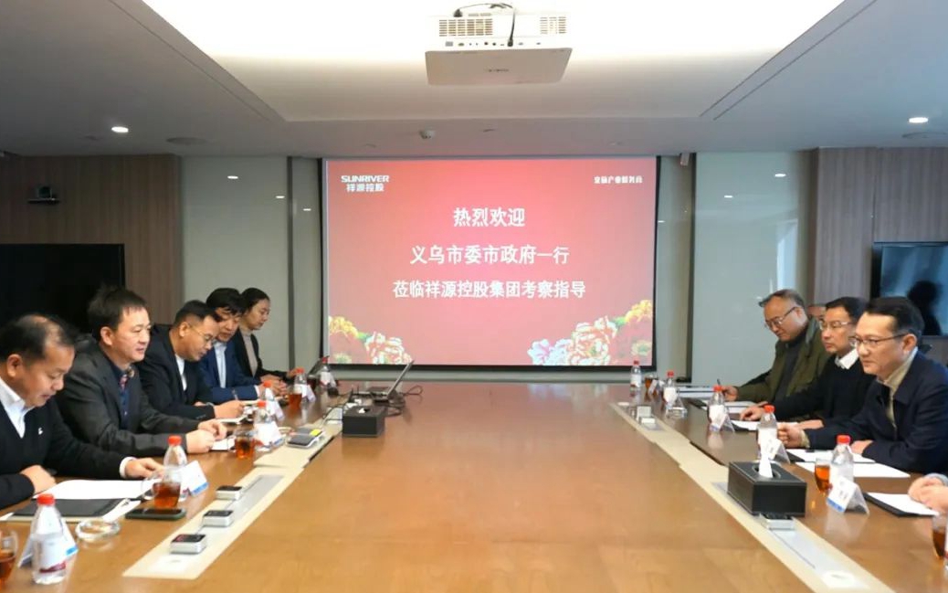 腾博汇游戏官网·(中国)专业效劳,诚信为本