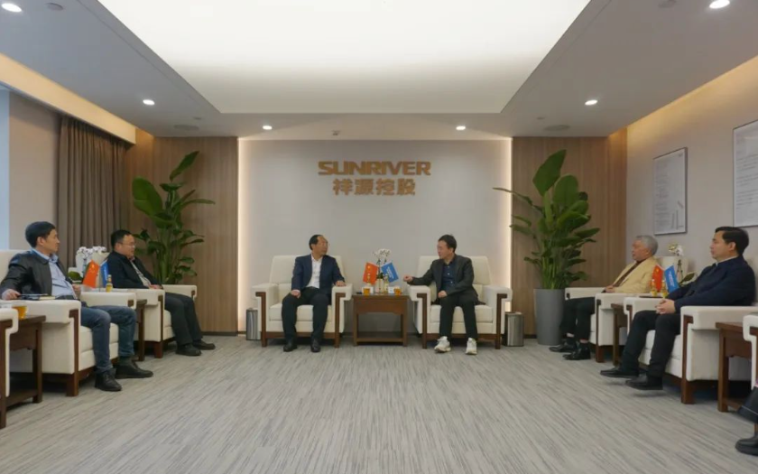 腾博汇游戏官网·(中国)专业效劳,诚信为本