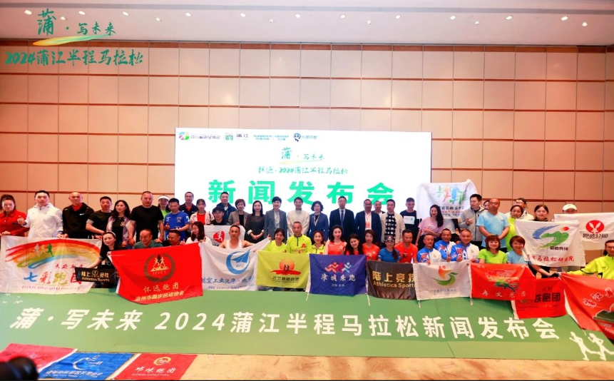 腾博汇游戏官网·(中国)专业效劳,诚信为本