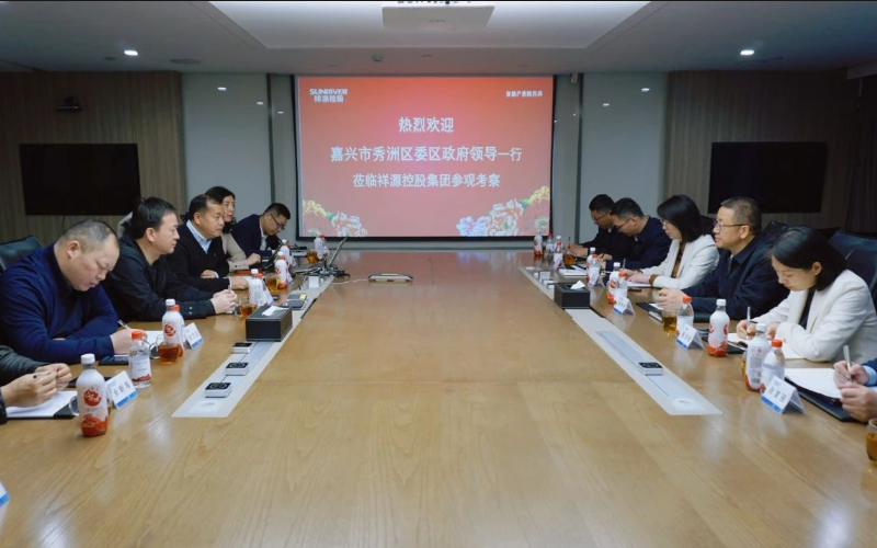 腾博汇游戏官网·(中国)专业效劳,诚信为本