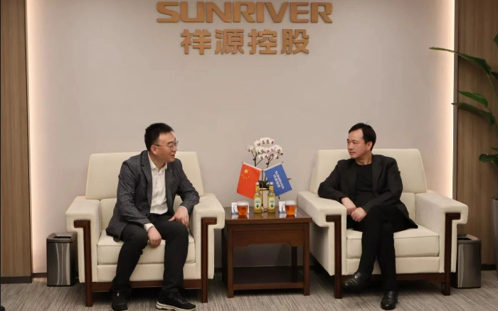 腾博汇游戏官网·(中国)专业效劳,诚信为本