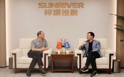 腾博汇游戏官网·(中国)专业效劳,诚信为本