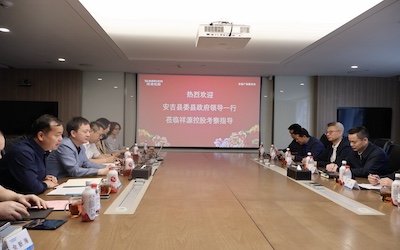 腾博汇游戏官网·(中国)专业效劳,诚信为本