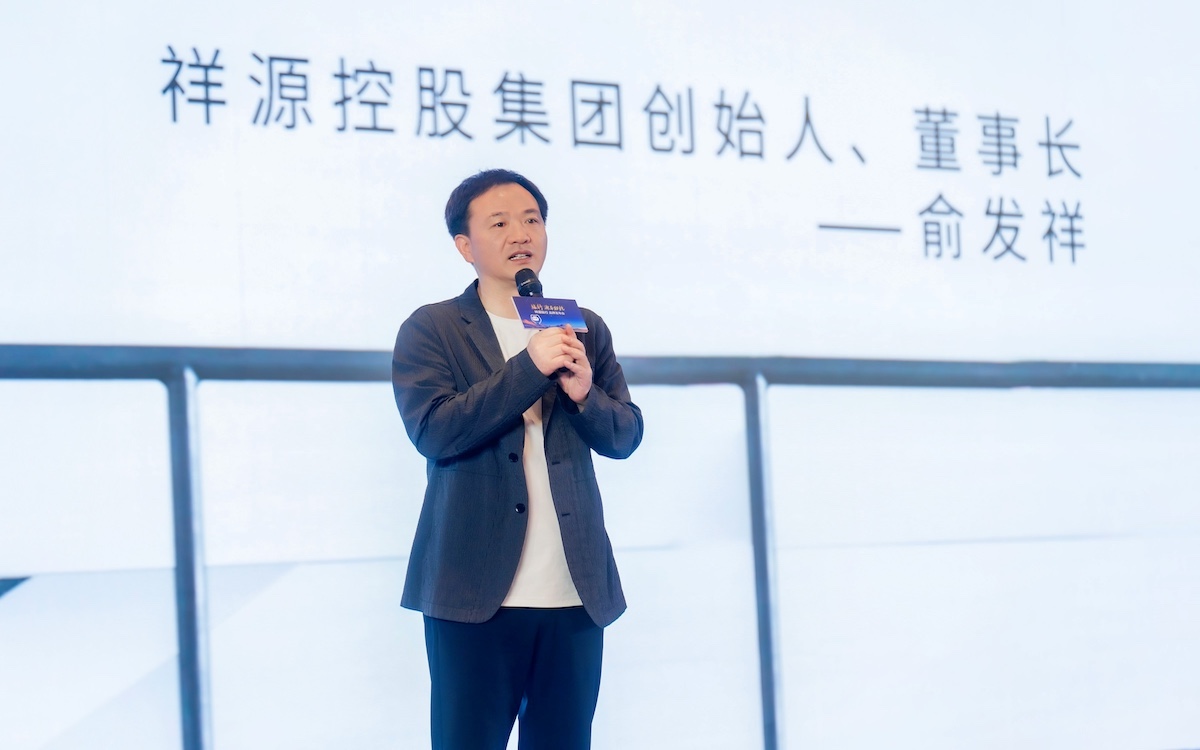 腾博汇游戏官网·(中国)专业效劳,诚信为本